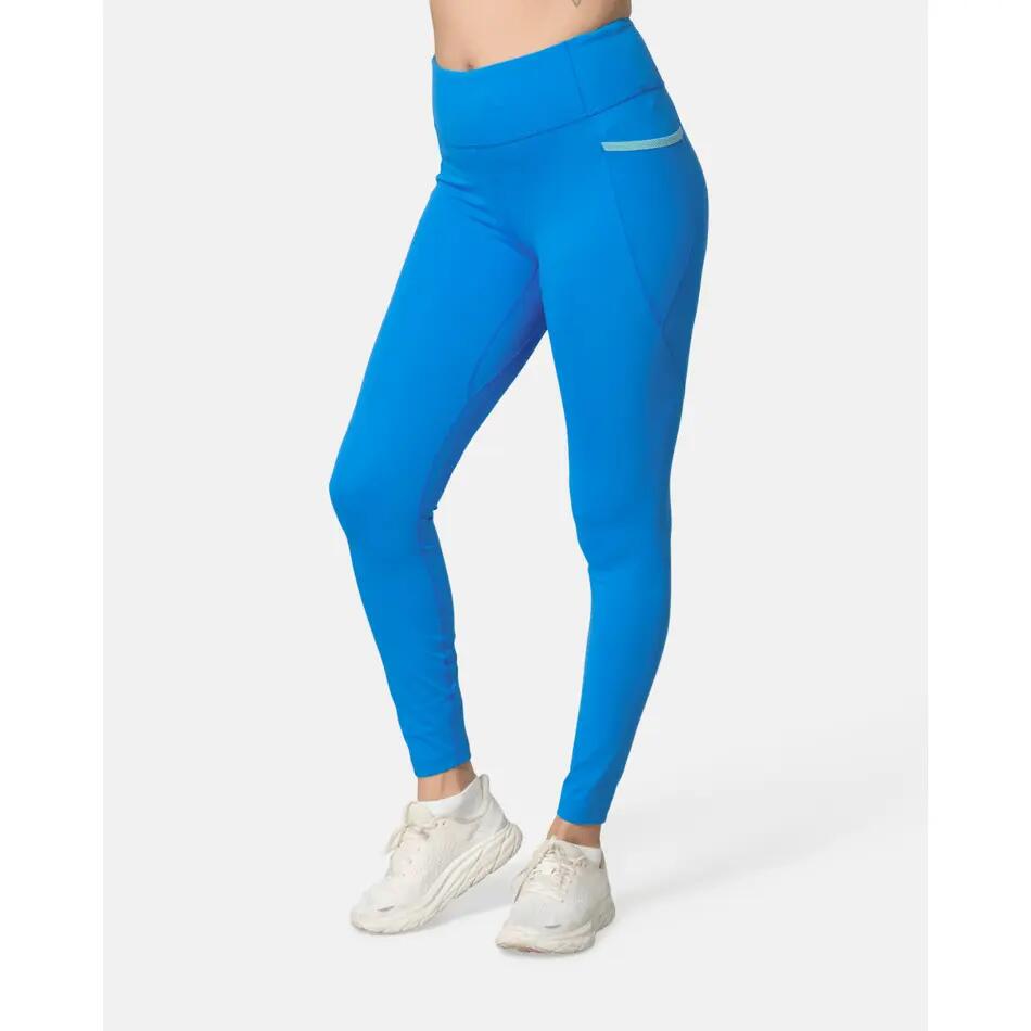 Leggings da donna Kari Traa Nia 3/7