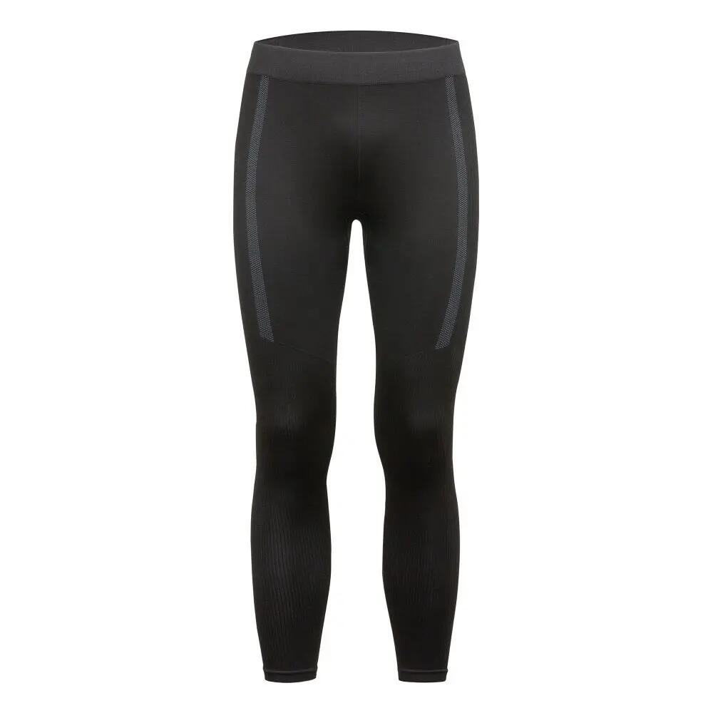 Trousers Tucano Urbano Downskin