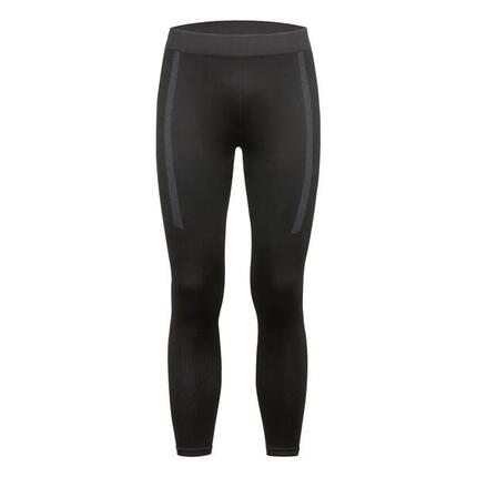 Broek Tucano Urbano Downskin