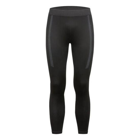 Broek Tucano Urbano Downskin