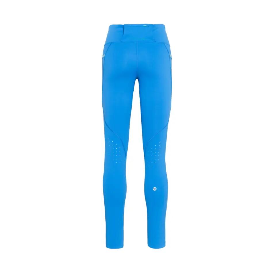 Leggings da donna Kari Traa Nia 2/7