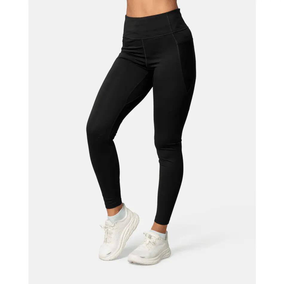 Leggings da donna Kari Traa Nia 3/5