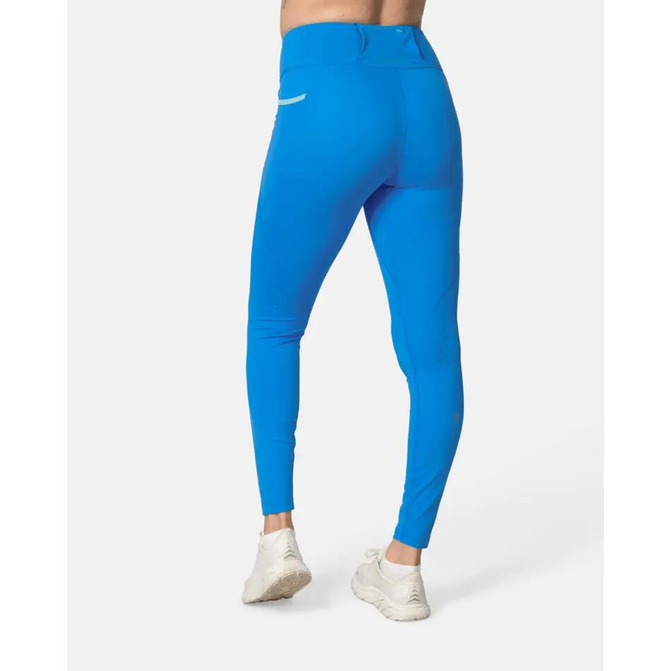 Leggings da donna Kari Traa Nia 4/7