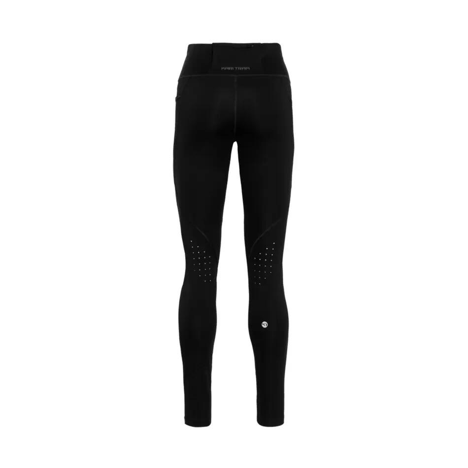Leggings da donna Kari Traa Nia 2/5