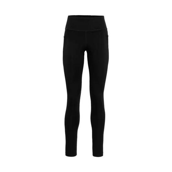 Leggings Damen Kari Traa Nia