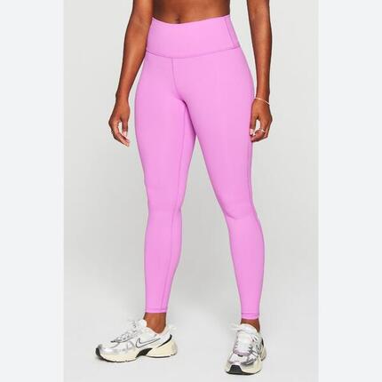 Legging Femme Define Powerhold Avec Forte Compression Et Taille Gainante