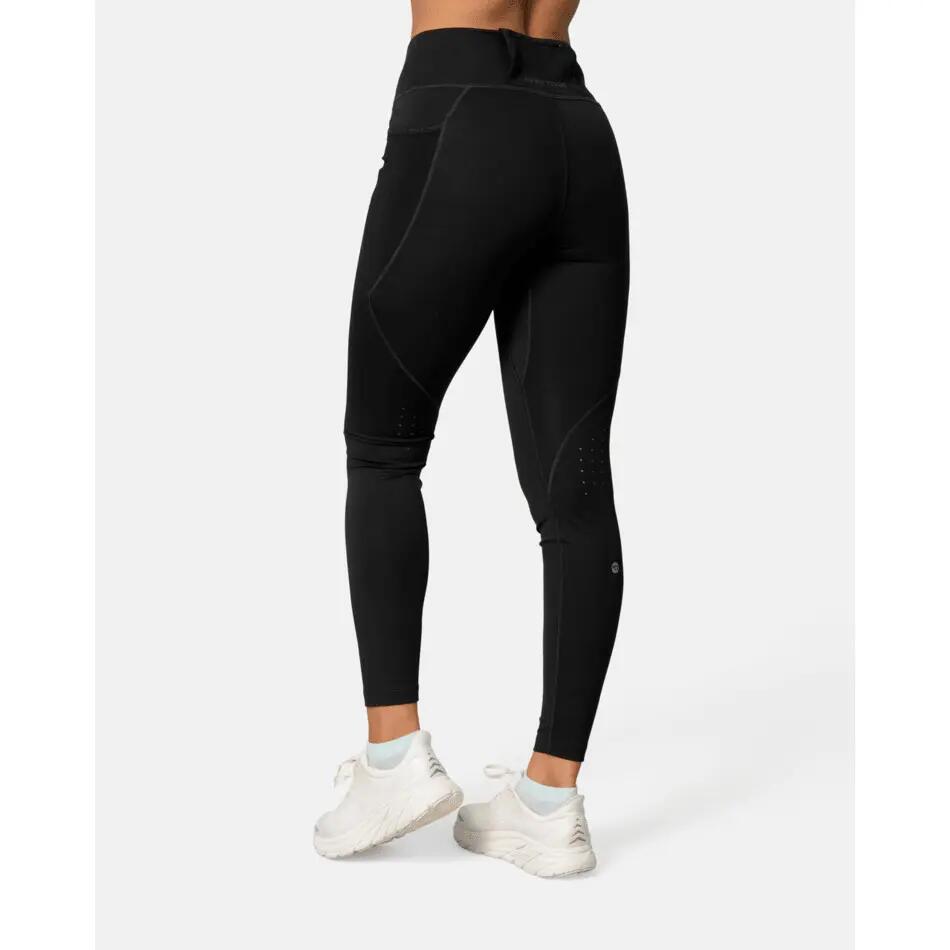 Leggings da donna Kari Traa Nia 4/5