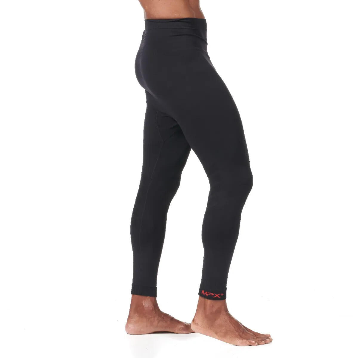 Mallas Musto MPX Active 3/5