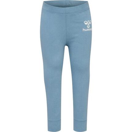 Legginsy dziecięce Hummel Mino