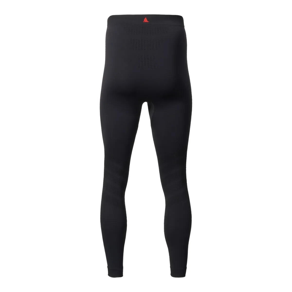 Mallas Musto MPX Active 2/5