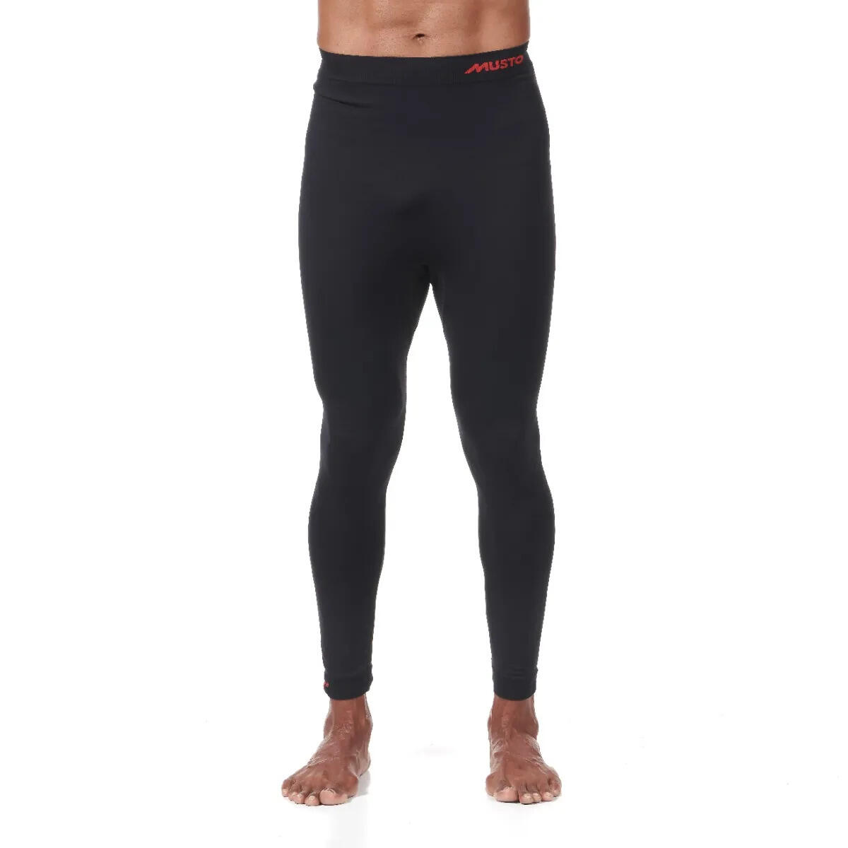 Mallas Musto MPX Active 5/5