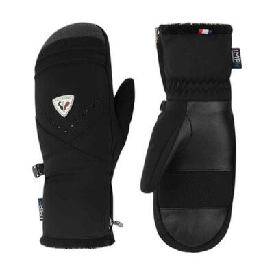 Waterdichte skischoenen voor dames rossignol absolute