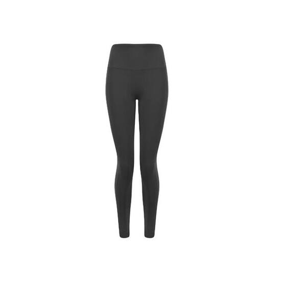 Legging de sport avec poche femme Tombo