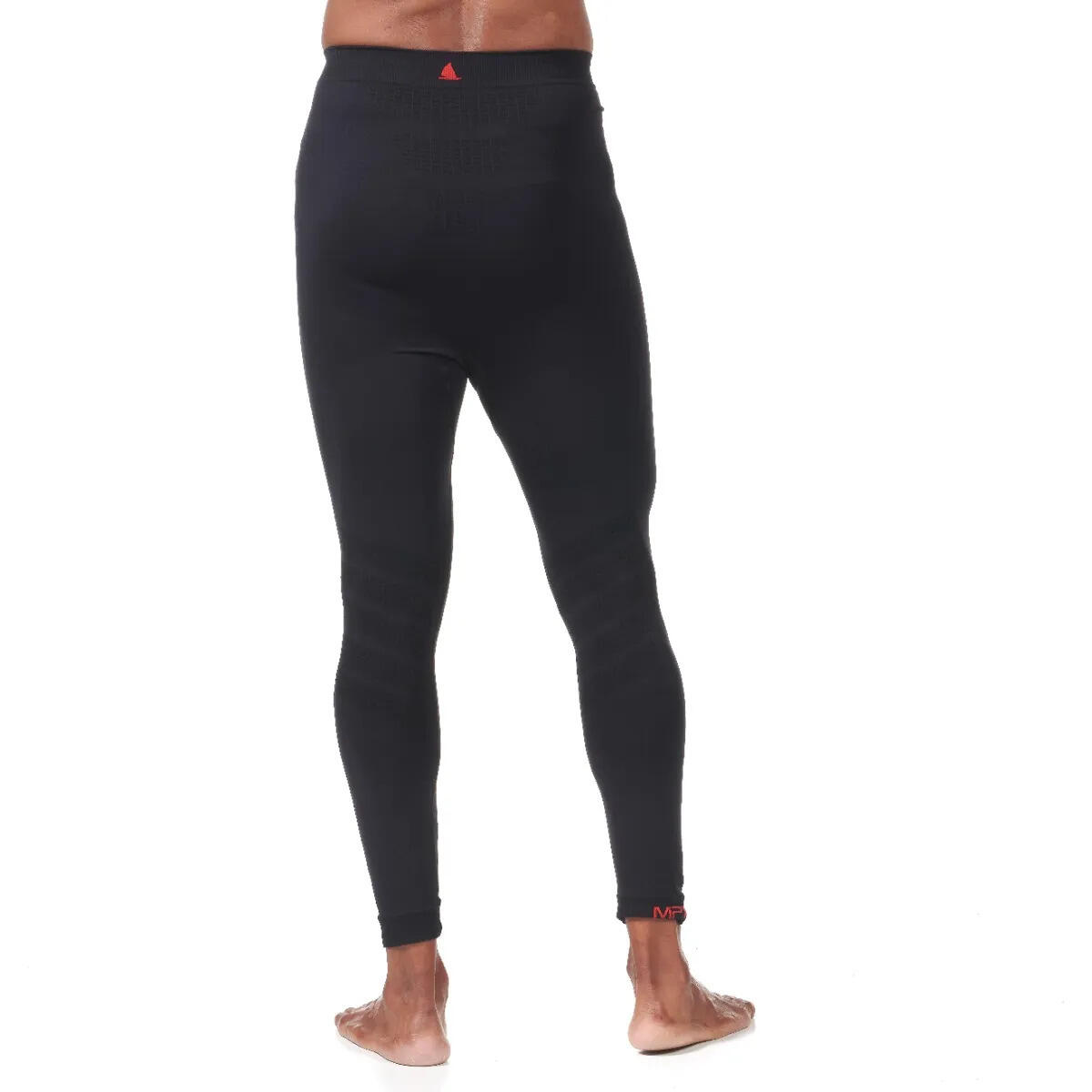 Mallas Musto MPX Active 4/5