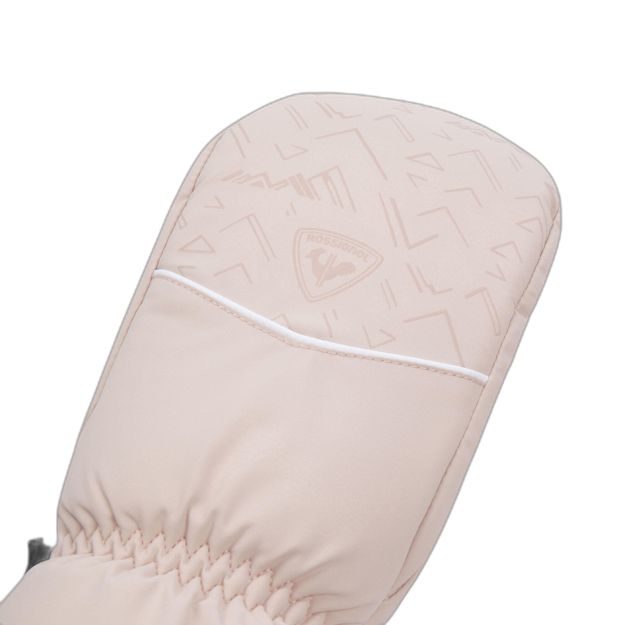 Dames skiwanten Rossignol Temptation Impr 2/2