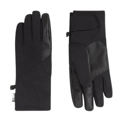 Softshell skihandschoenen rossignol imp'r