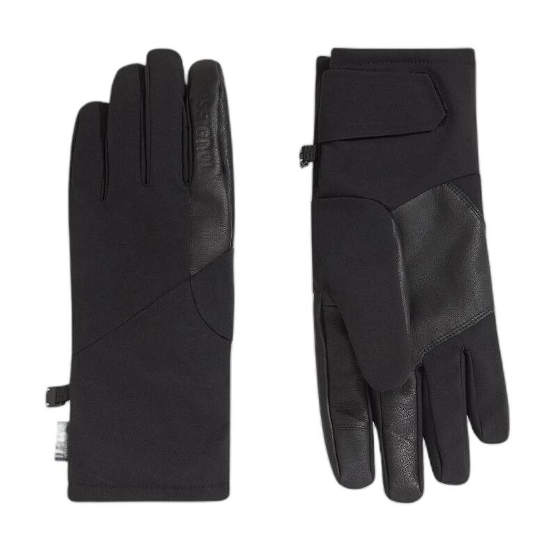 72d98c08-0b08-442d-8b48-8864c2b214b2_c1