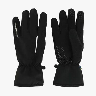 Guanti da allenamento da training unisex resistente al vento Nordic Warm Glove