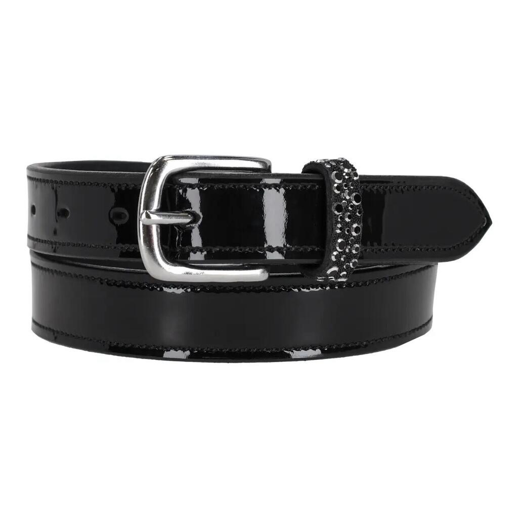 Leather belt QHP Lagos