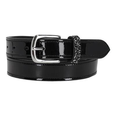 Leren riem qhp lagos
