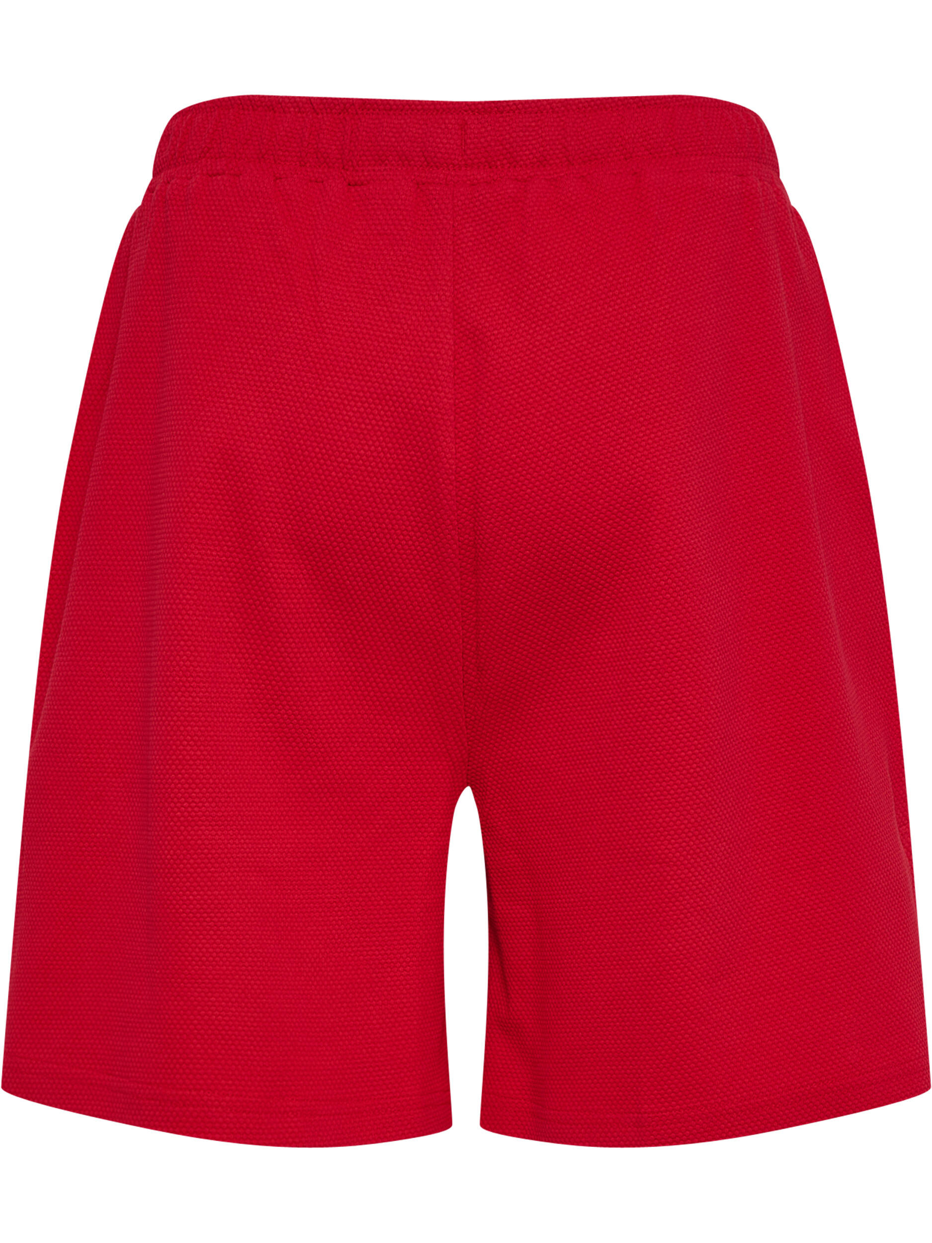 Enfiler Short Dbu 26 Football Adulte 6/7