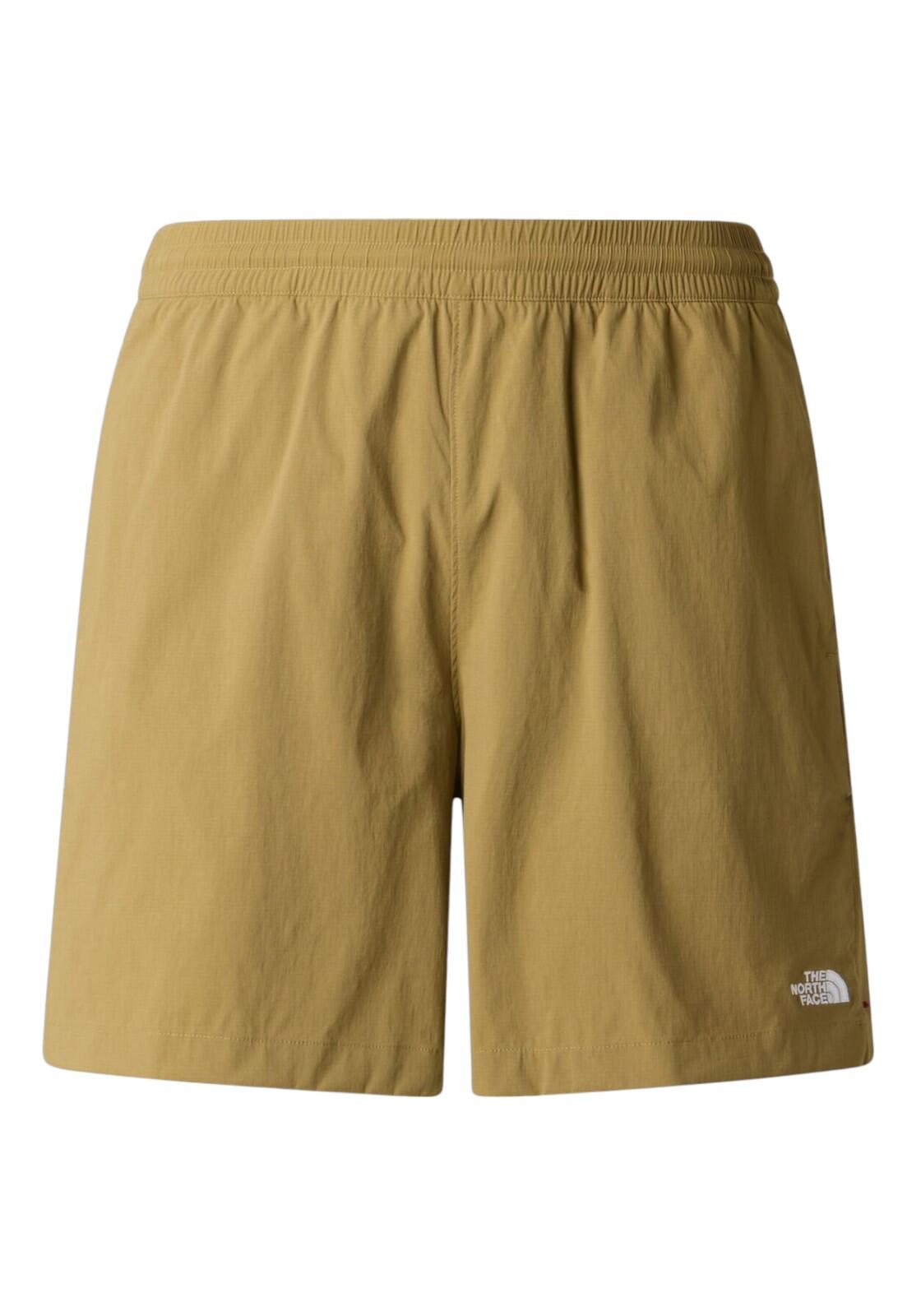 THE NORTH FACE picture