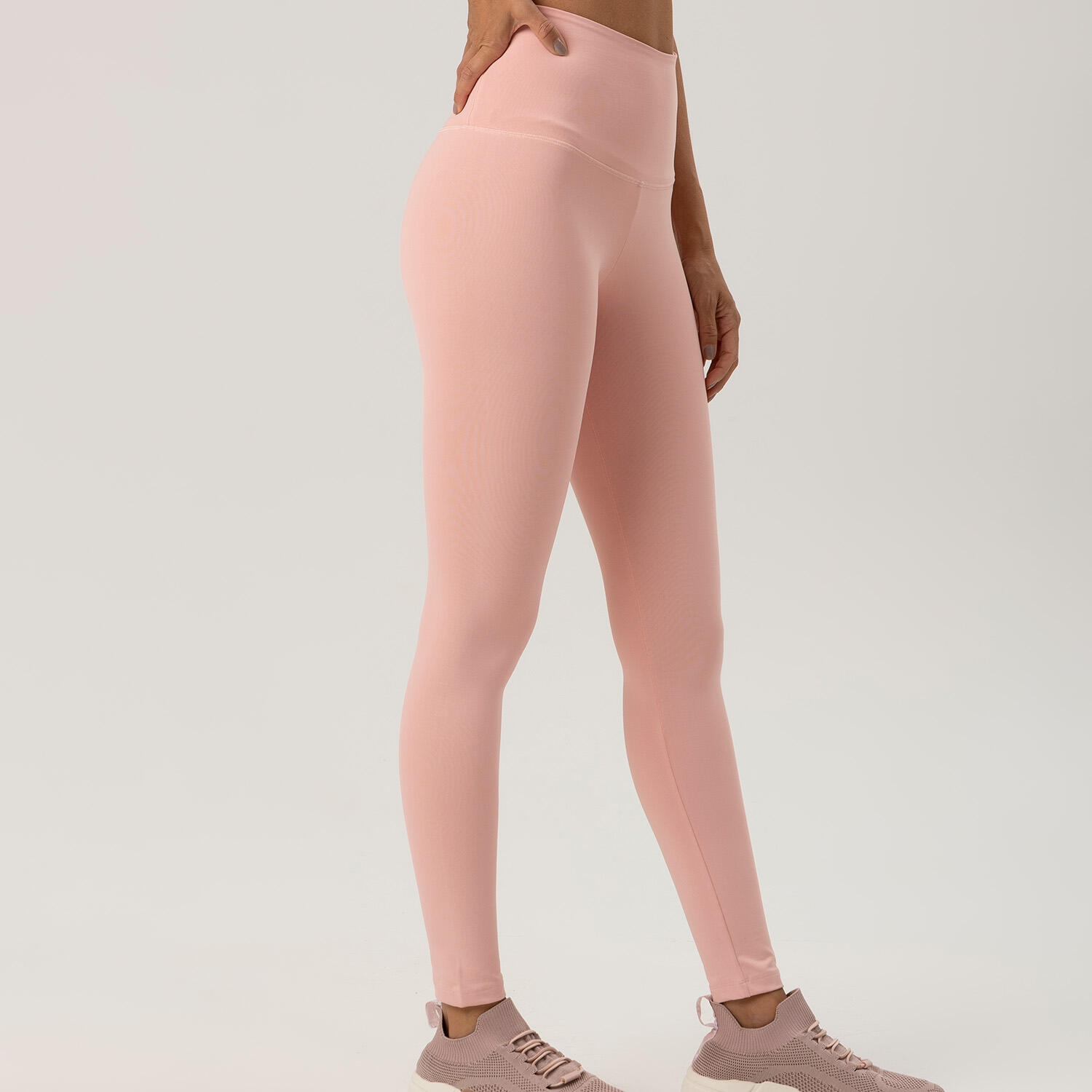 Leggings Genuine pour femmes Ditchil 2/2