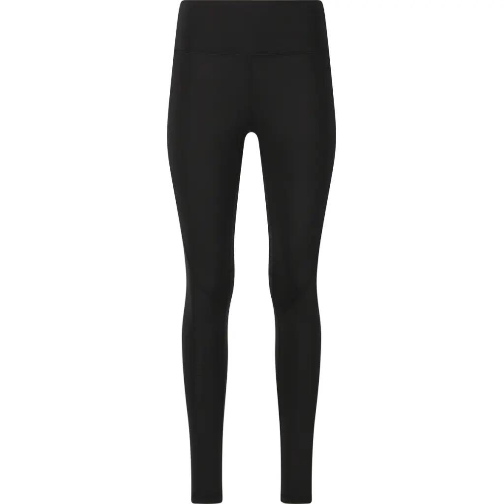 Women's leggings Athlecia Lisryan