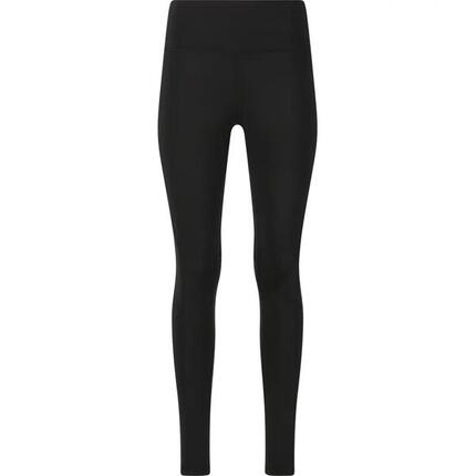 Legging femme Athlecia Lisryan