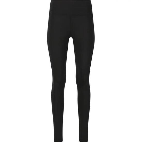 Legging femme Athlecia Lisryan
