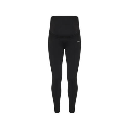 Jegging de maternité WR.UP CORE en jersey élastique
