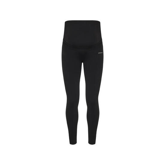 Jegging de maternité WR.UP CORE en jersey élastique