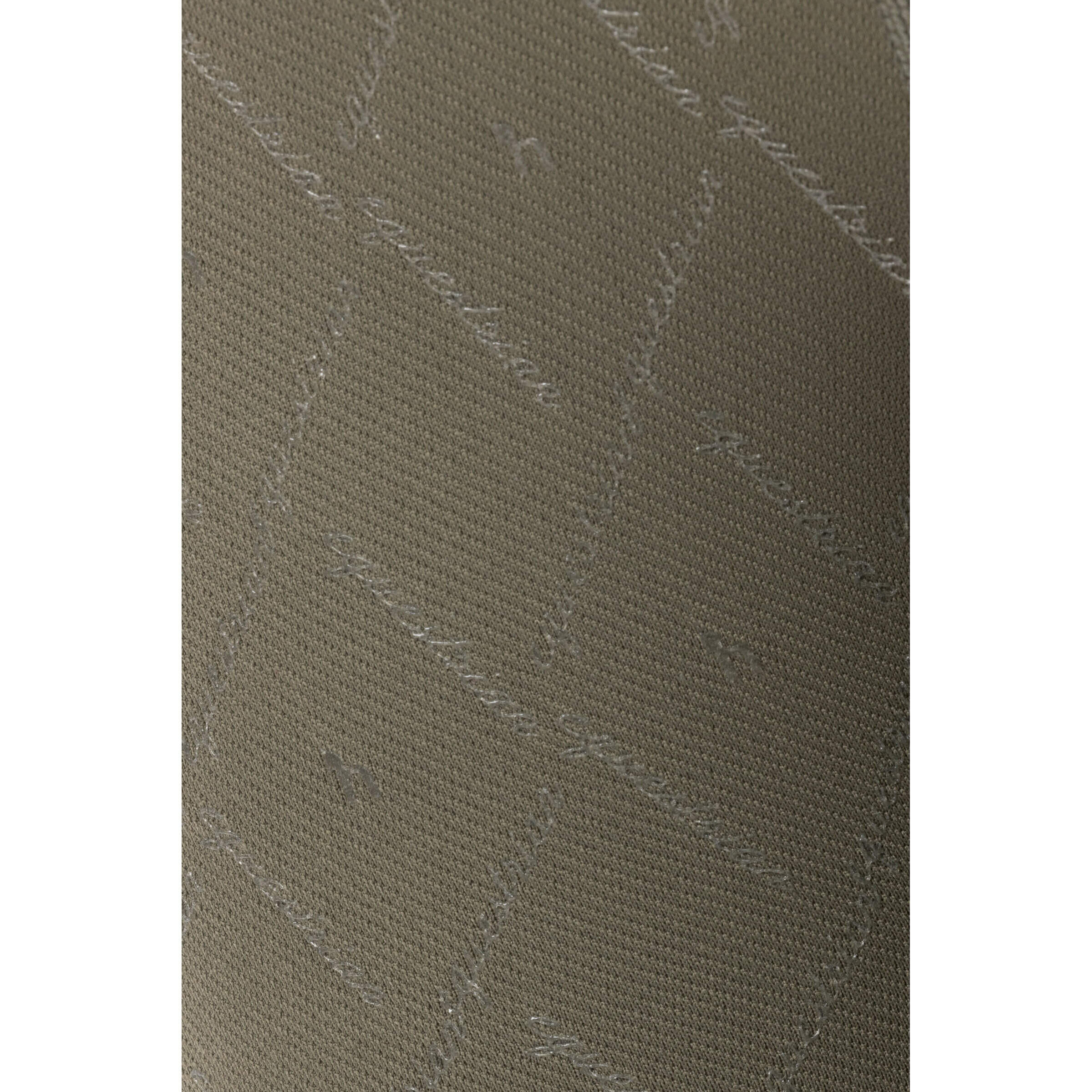 Legging équitation femme Horze Janine 7/7