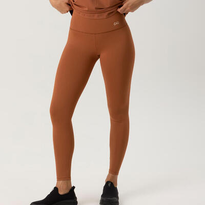 Ditchil dames echte legging