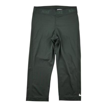 Reconditionné - Leggings Femme Dri-Fit Noir - Excellent