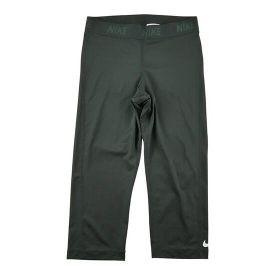 Reconditionné - Leggings Femme Dri-Fit Noir - Excellent