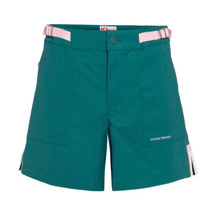 Bermuda-Shorts für Damen Kari Traa Ane