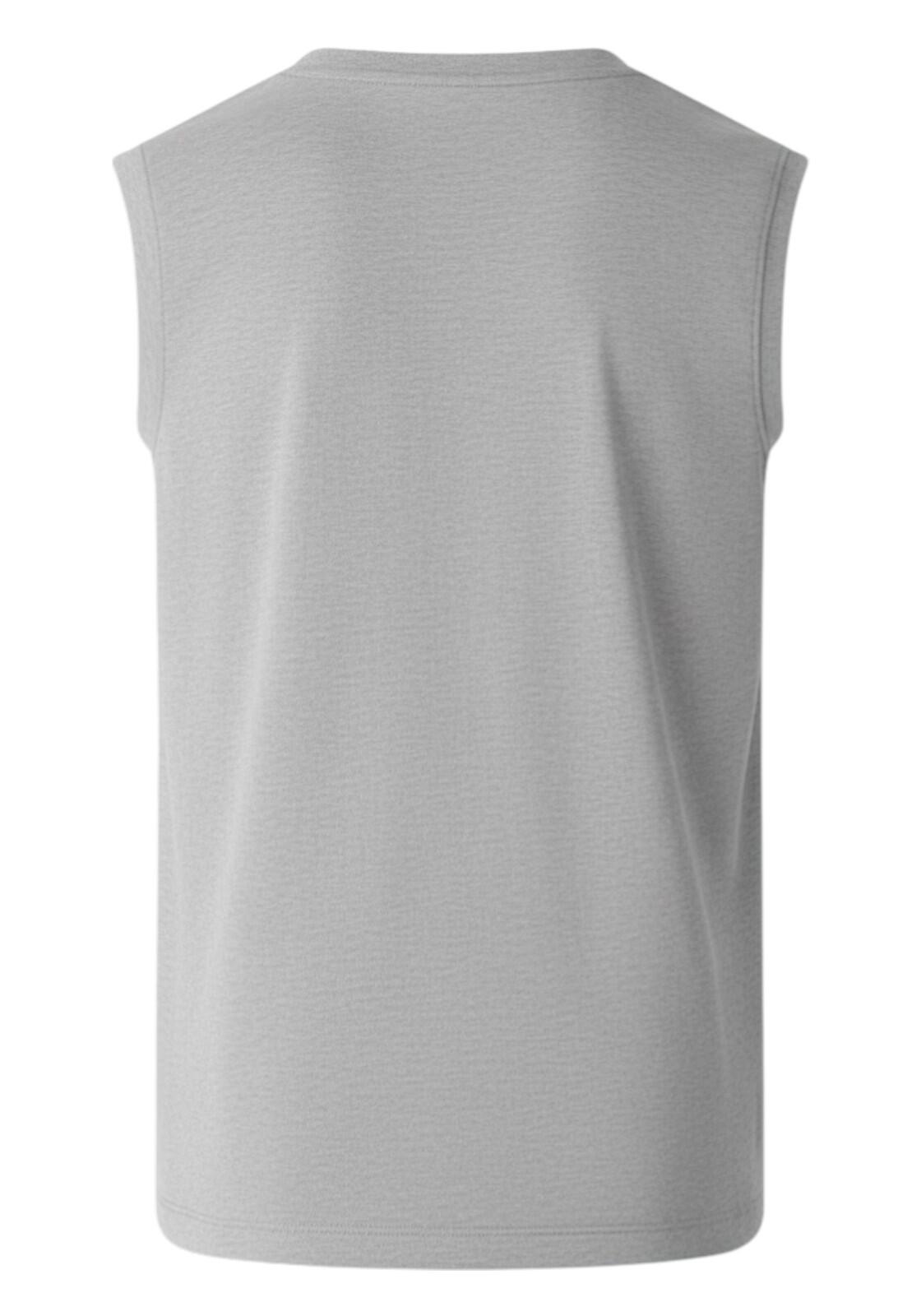 The North Face Singlet Men 2xl 2/4