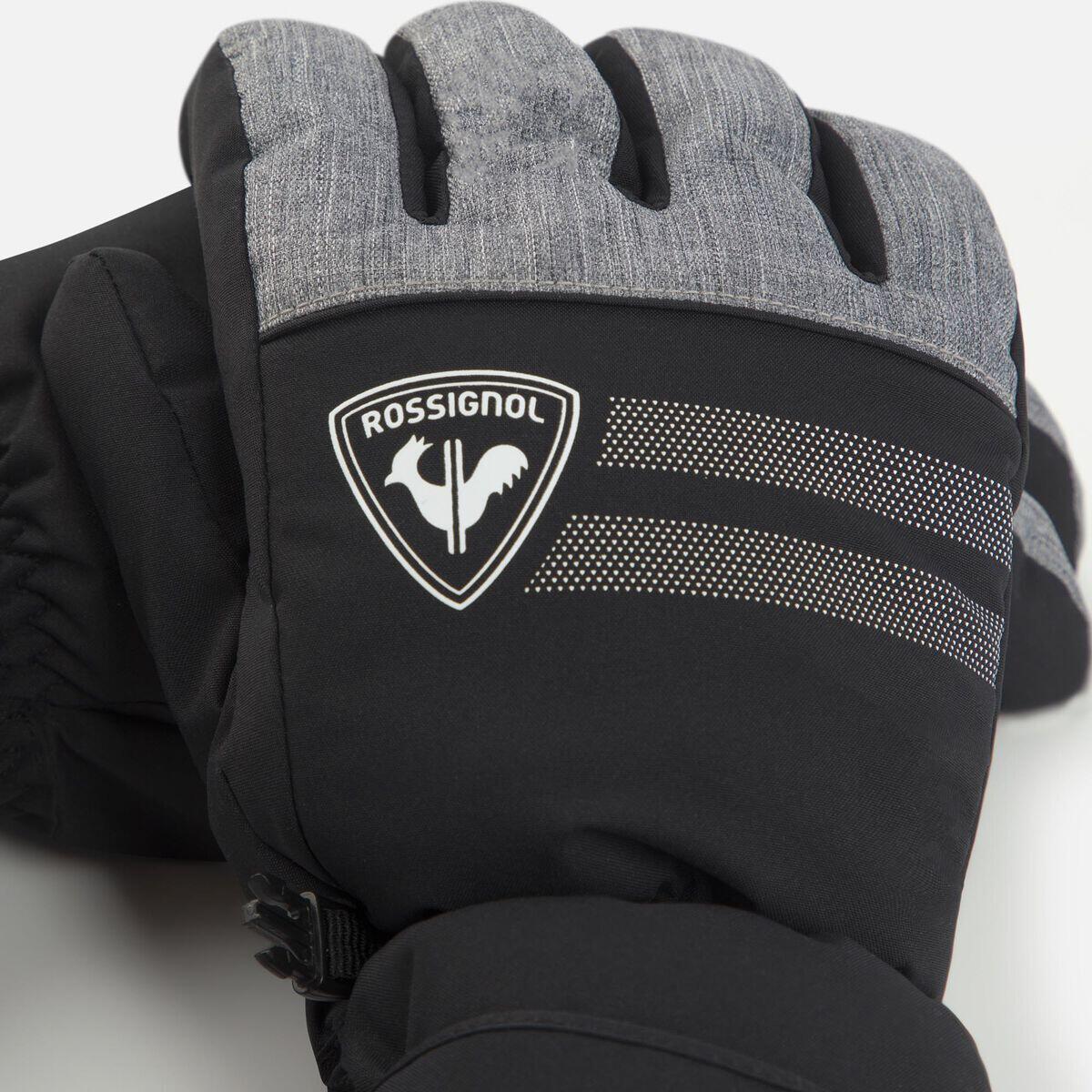 Skihandschuhe Rossignol Perf 2/2