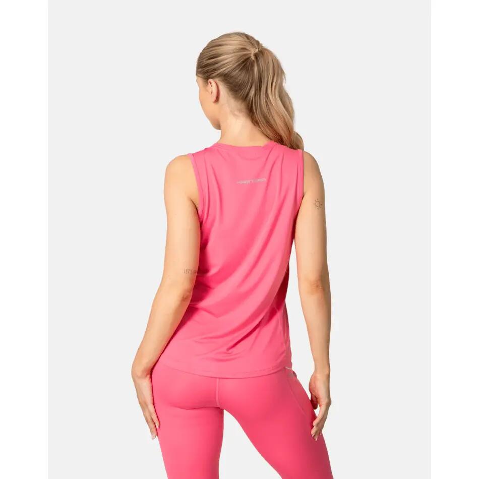Canottiera da donna Kari Traa Ava 4/5