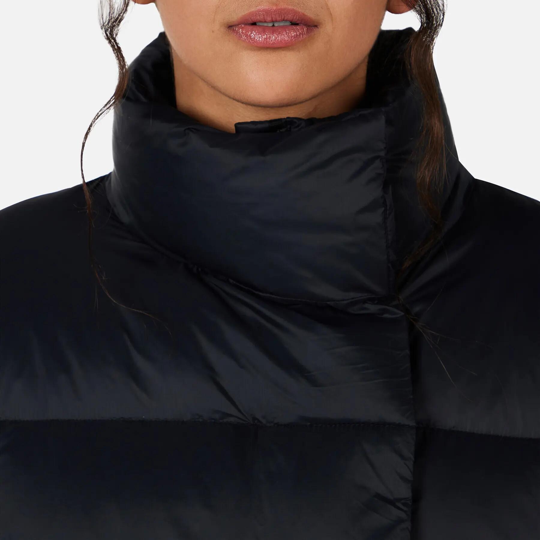 Doudoune femme Rossignol Aretu 5/7