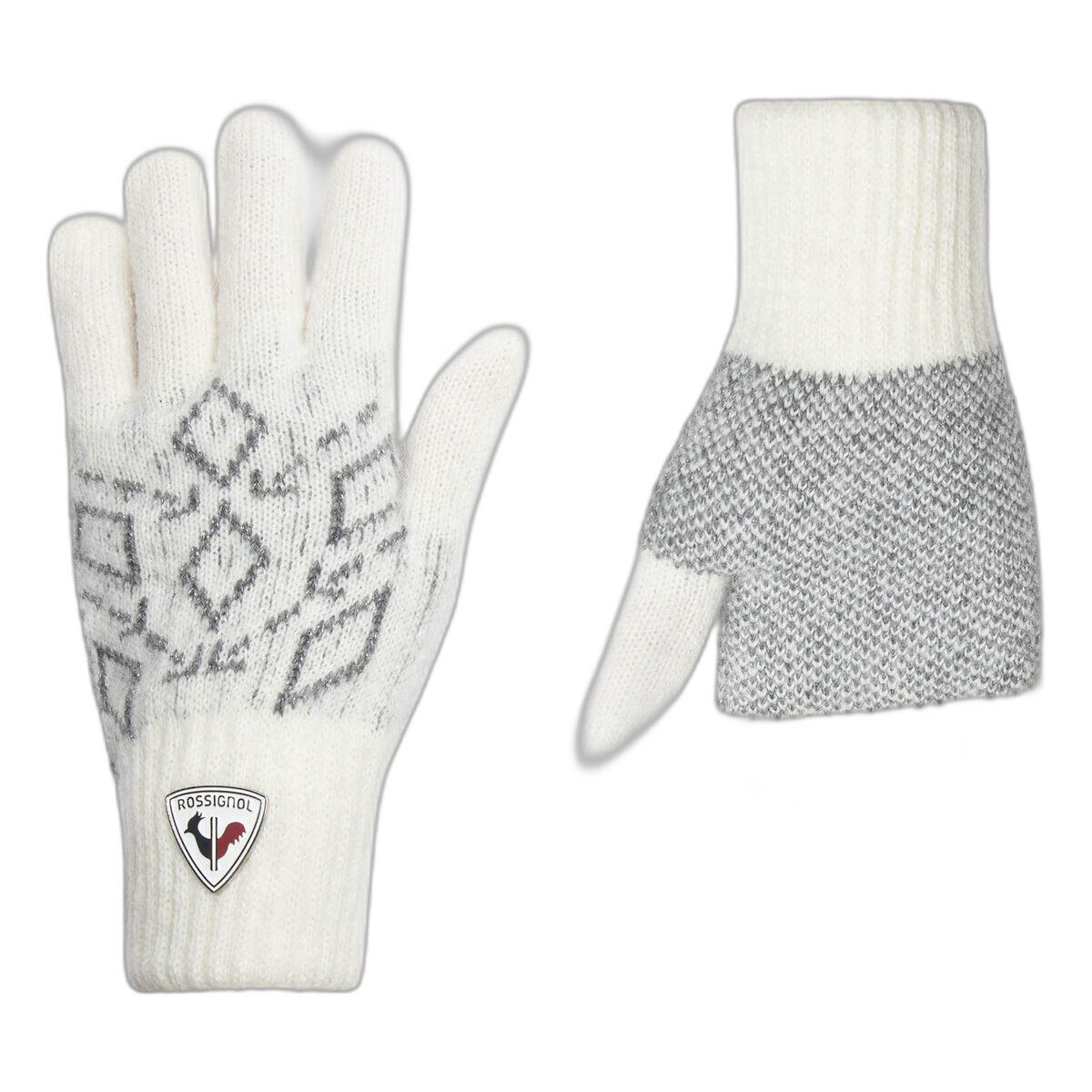 ROSSIGNOL picture