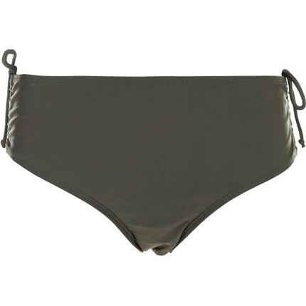 Damen-Bikinihose Cruz Celinn