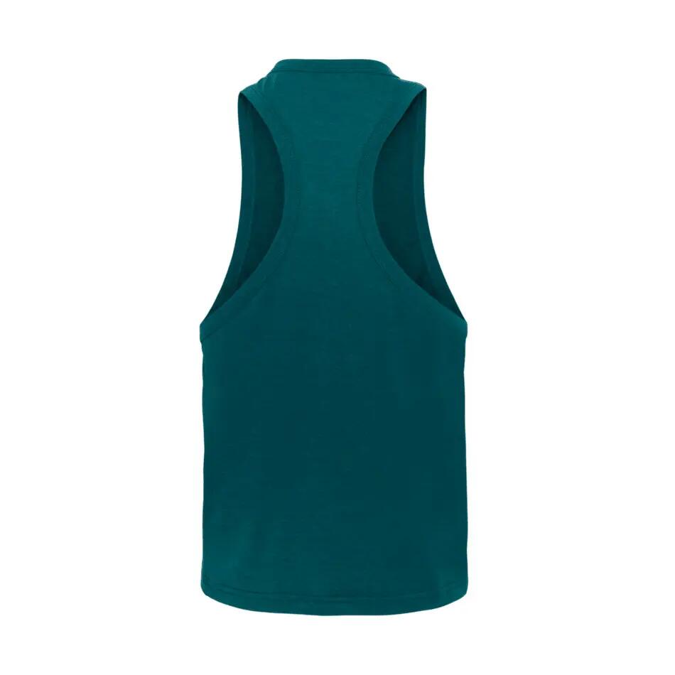 Débardeur femme Kari Traa Mija 2/4