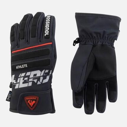 Gants de ski imperméables enfant Rossignol Hero