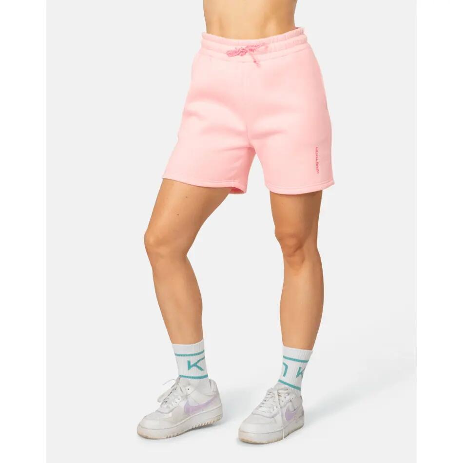Pantalón corto mujer Kari Traa Anelie 2/5
