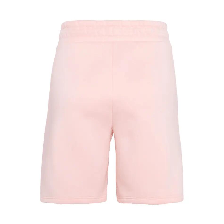 Pantalón corto mujer Kari Traa Anelie 3/5