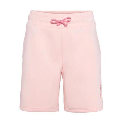 Shorts für Damen Kari Traa Anelie