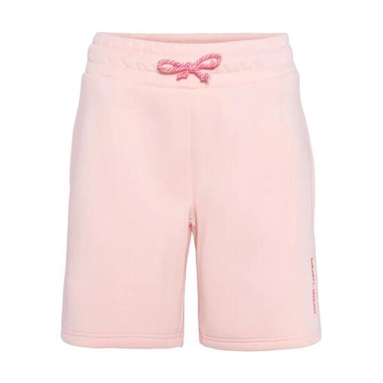 Shorts für Damen Kari Traa Anelie