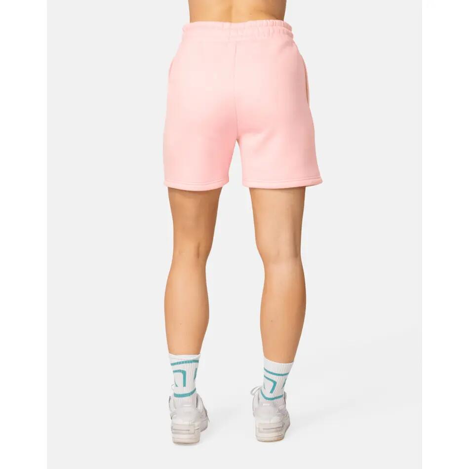 Pantalón corto mujer Kari Traa Anelie 4/5